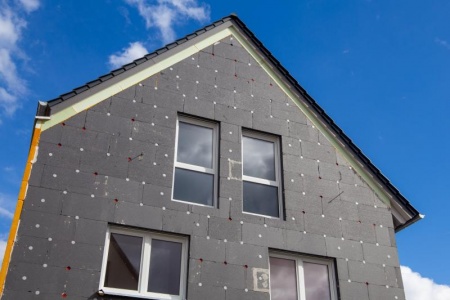 Rénovation de menuiseries, les étapes essentielles pour un résultat durable
