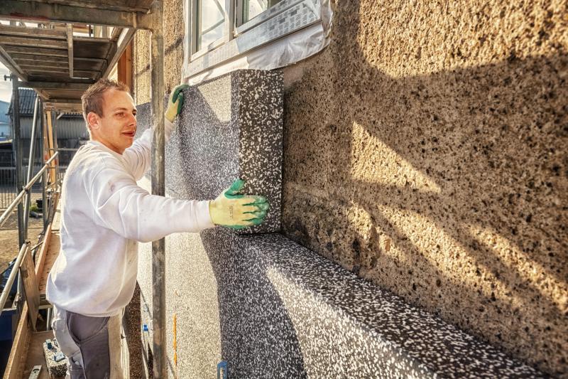 Pourquoi faire appel &agrave; un artisan RGE pour vos travaux de r&eacute;novation