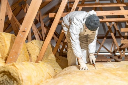 Comment r&eacute;ussir sa r&eacute;novation &eacute;nerg&eacute;tique &agrave; Chavelot ?